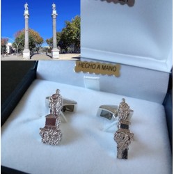 gemelos personalizados de empresas gemelos personalizados de empresas