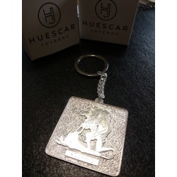 Llaveros de plata personalizados presupuesto previo Llaveros de plata personalizados presupuesto previo