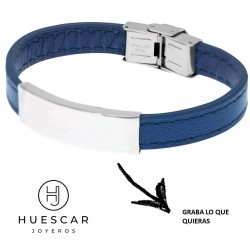 pulseras para hombres personalizadas pulseras para hombres personalizadas