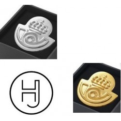 pins publicitarios de plata marcas pins publicitarios de plata marcas