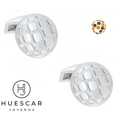 Gemelos de plata para empresas Gemelos de plata para empresas