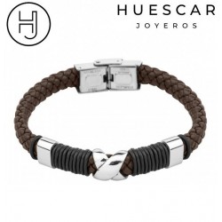 pulseras para regalar a hombres