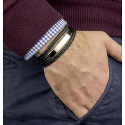 pulseras personalizadas hombres