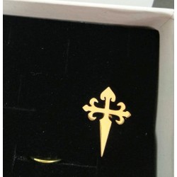 Insignias de escudos cofradías religiosas o similar  POR ENCARGO