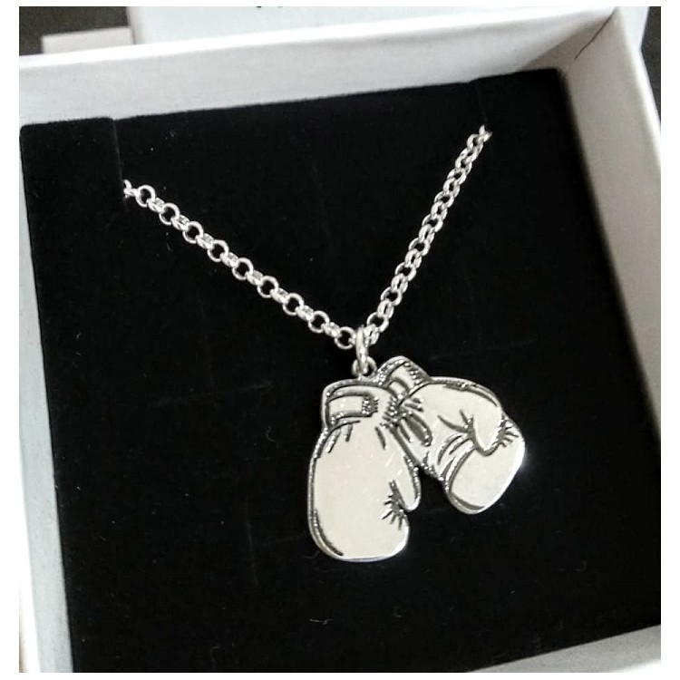 Colgantes Hombres ENCARGO PRESUPUESTO WHATSAPP. plata de ley