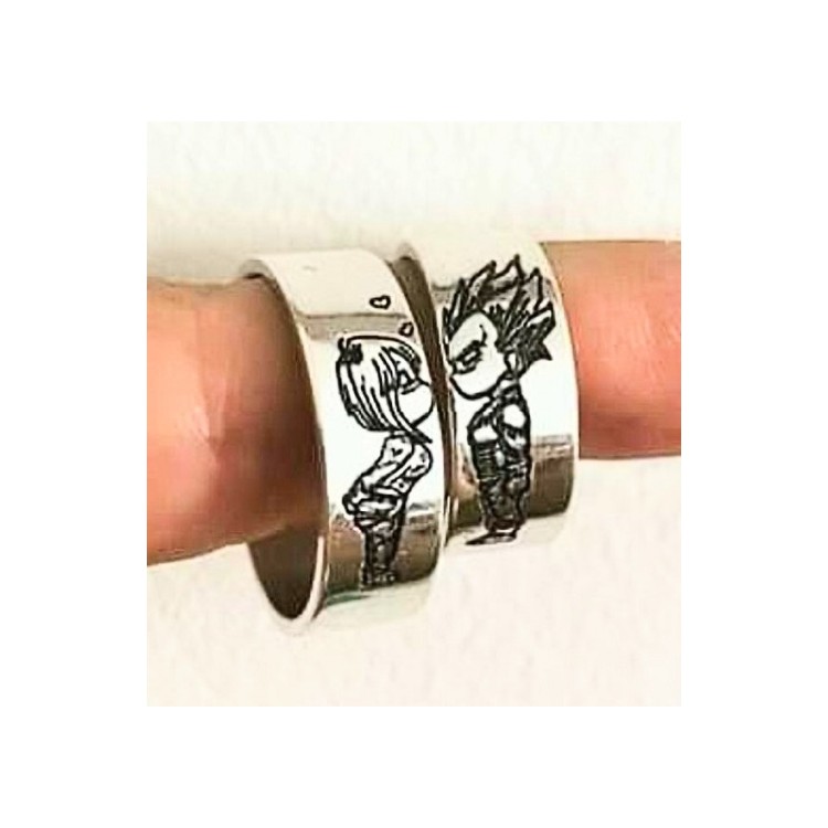 Anillos personalizados CON TU DISEÑO . Whatsapp presupuesto Anillos personalizados CON TU DISEÑO . Whatsapp presupuesto