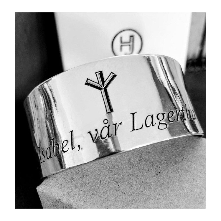 Brazaletes personalizados como quieras plata de ley Brazaletes personalizados como quieras plata de ley