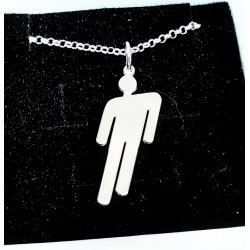 Colgantes mujer ENCARGO PRECIOS POR WHATSAPP. Plata de ley