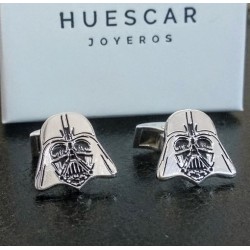 Gemelos frikis personalizados. ENCARGO. whatsapp Presupuesto