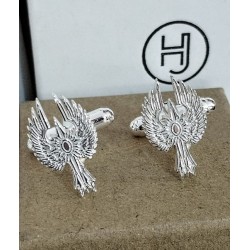 Gemelos frikis personalizados. ENCARGO. whatsapp Presupuesto