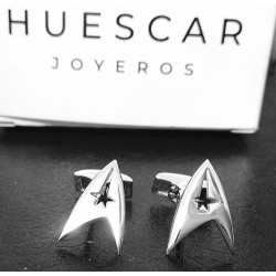 Gemelos frikis personalizados. ENCARGO. whatsapp Presupuesto