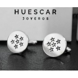 Gemelos frikis personalizados. ENCARGO. whatsapp Presupuesto
