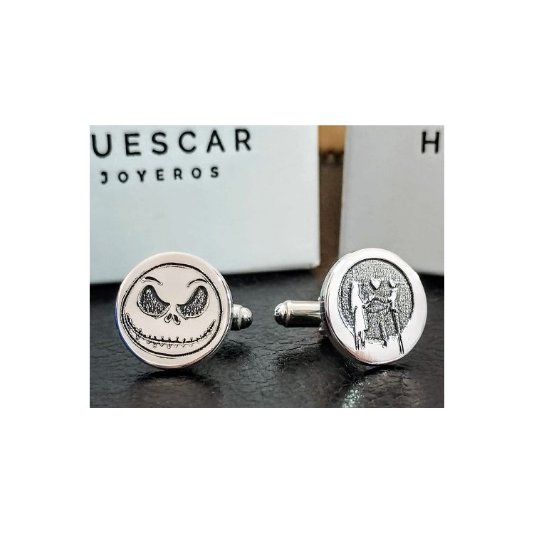 Gemelos frikis personalizados. ENCARGO. whatsapp Presupuesto Gemelos frikis personalizados. ENCARGO. whatsapp Presupuesto