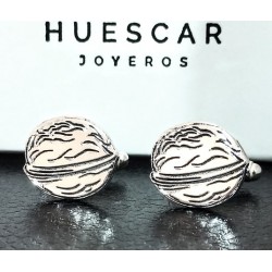 Gemelos personalizados.ENCARGO. PRESUPUESTO whatsapp
