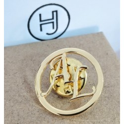 Pines para bodas  ENCARGO. WhatsApp presupuesto