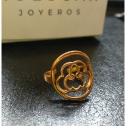 Anillos personalizados CON TU DISEÑO . Whatsapp presupuesto