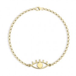 Pulseras personalizadas como quieras plata de ley.Presupuesto WhatsApp
