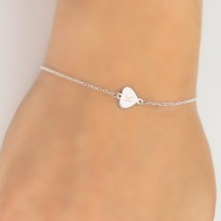 Pulseras personalizadas como quieras plata de ley.Presupuesto WhatsApp