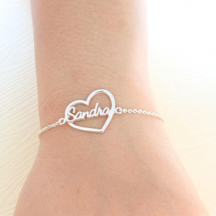 Pulseras personalizadas como quieras plata de ley.Presupuesto WhatsApp Pulseras personalizadas como quieras plata de ley.Presupuesto WhatsApp