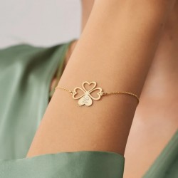 Pulseras personalizadas como quieras plata de ley.Presupuesto WhatsApp