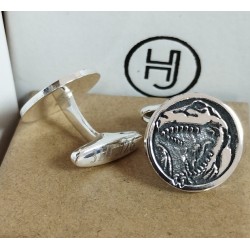 Gemelos frikis personalizados. ENCARGO. whatsapp Presupuesto