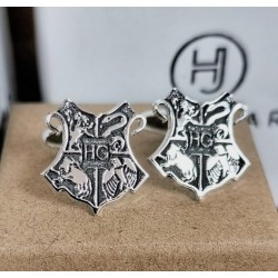 Gemelos frikis personalizados. ENCARGO. whatsapp Presupuesto