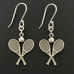 Pendientes personalizados como quieras plata de ley