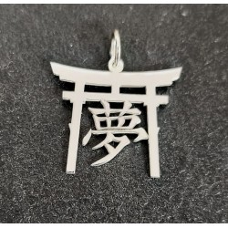 Colgantes Hombres ENCARGO PRESUPUESTO WHATSAPP. plata de ley