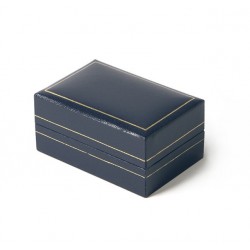 Pisacorbatas mascotas en plata de ley