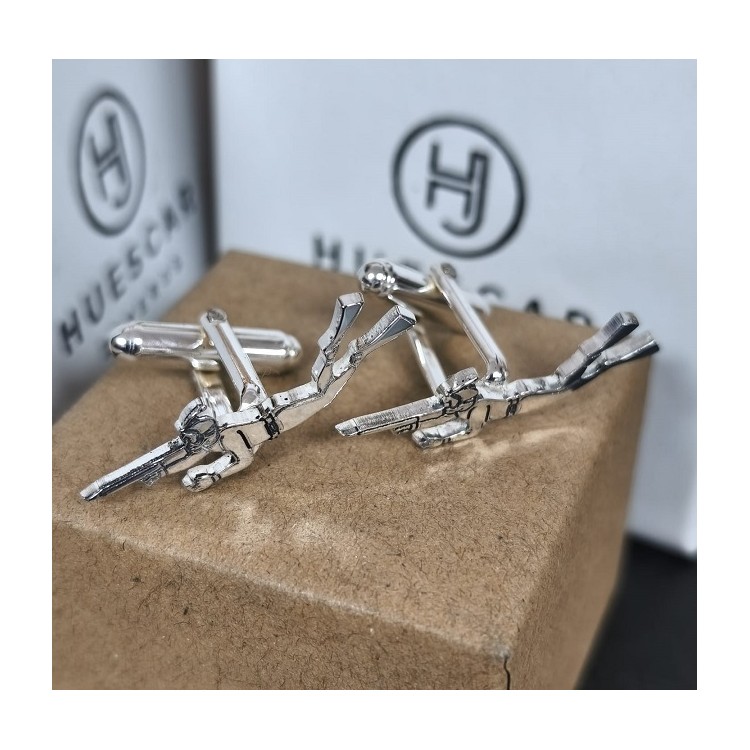 Gemelos submarinismo en plata de ley