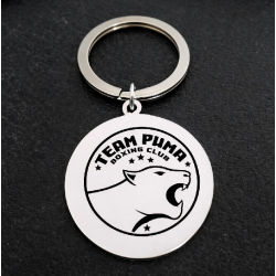 LLAVEROS PUBLICIDAD, COFRADIAS , EMPRESAS PRESUPUES PREVIO