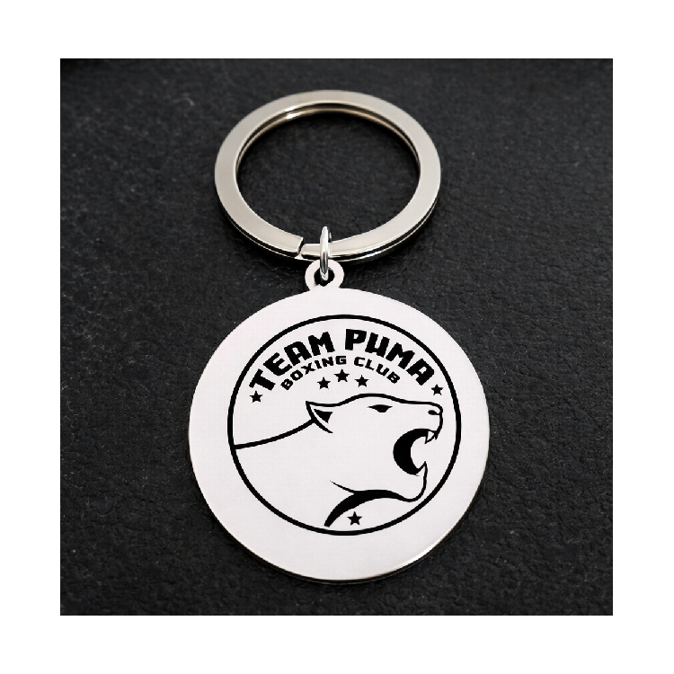 LLAVEROS PUBLICIDAD, COFRADIAS , EMPRESAS INOXIDABLE