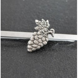 Pisacorbatas por ENCARGO con su diseño.Contacte whatsapp