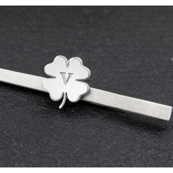 Pisacorbatas por ENCARGO con su diseño.Contacte whatsapp