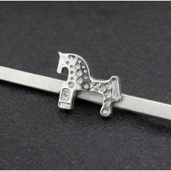 Pisacorbatas por ENCARGO con su diseño.Contacte whatsapp