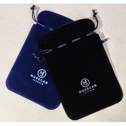 Llaveros de iniciales entrelazadas personalizado plata de ley