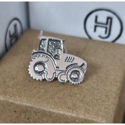 Pins logos empresas VER IMAGENES  ENCARGO PREVIO  plata de ley