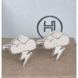 Gemelos personalizados.ENCARGO. PRESUPUESTO whatsapp