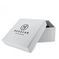 LLAVERO PERSONALIZADO EN ACERO INOX.