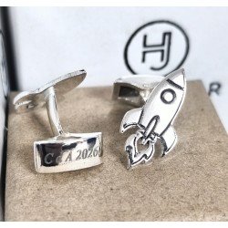 Gemelos frikis personalizados. ENCARGO. whatsapp Presupuesto